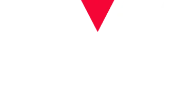 Изображение MVT One: Fall