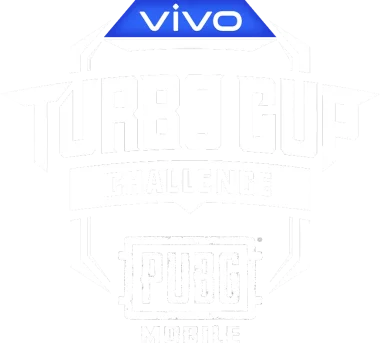 Изображение vivo Turbo Cup Challenge 2022: Vietnam