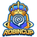 Изображение Robin Cup #1