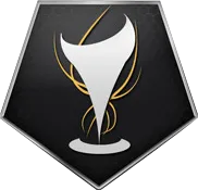 Изображение Francophone Championship Season 1