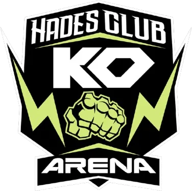 Изображение Hades Club KO Arena