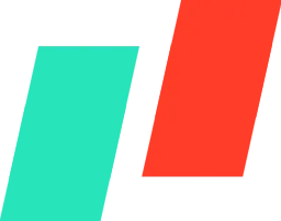 Изображение ESportsBattle Open Sofia - Easter Challenge