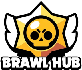 Изображение Brawl Hub Summer Siege #2
