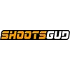 Изображение Shootsgud Major League