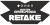 Изображение Circuito Retake Season 2: Take #2 Qualifier