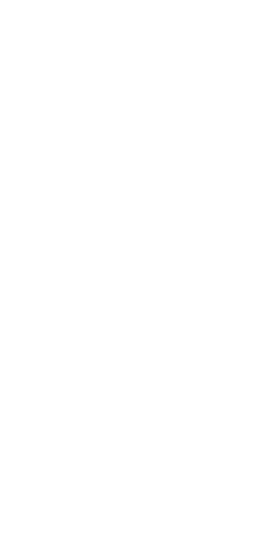 Изображение Six Masters Iberia: Season 1