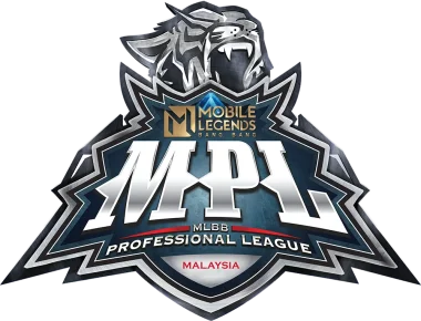 Изображение MPL Malaysia Season 15