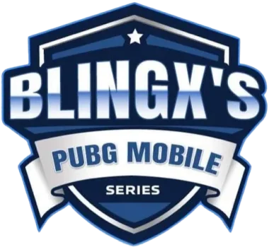Изображение Blingx's Pubg Mobile Series
