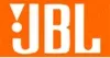 Изображение JBL Quantum Cup 2021