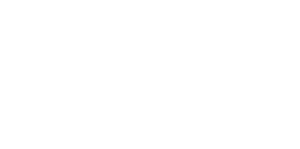 Изображение Esports Pro Circuit Season 2