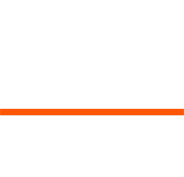 Изображение Pinnacle Winter Series #1