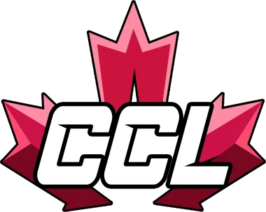 Изображение Canadian Collegiate League - Season 1