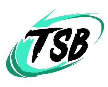 Изображение Super TSB 2017