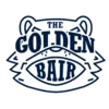 Изображение The Golden Bair 2