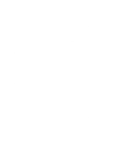 Изображение UPEA National League 2024