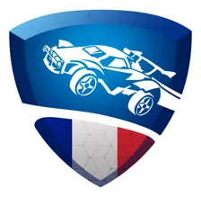 Изображение RLFR Showmatch: Fairy Peak! VS rysfox.
