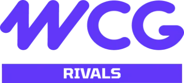 Изображение World Cyber Games 2024 Rivals
