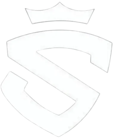 Изображение BSS #3