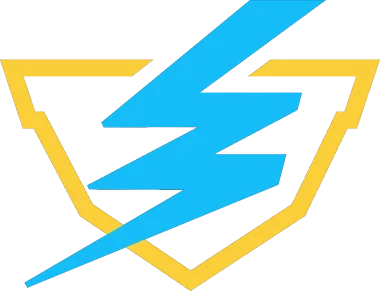 Изображение Thunderpick World Championship 2025: European Series #2