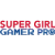 Изображение Super Girl Gamer Pro Championships