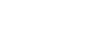 Изображение NVS Easter Cup