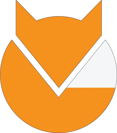 Изображение Sneaky Tournament Series #6