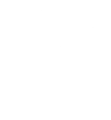 Изображение LVP Unity League Argentina Clausura 2022