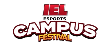 Изображение Indonesia Esports League Campus Festival