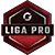 Изображение Gamers Club Liga Profissional: February 2021