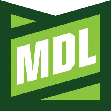 Изображение ESEA Season 34: Premier Relegation - Europe