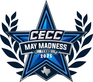 Изображение Collegiate Esports Commissioners Cup - Finals