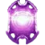 Изображение Realms Collide: The Burning Darkness - Closed Qualifier