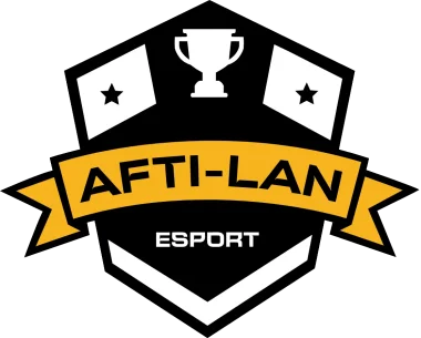Изображение AFTI-LAN 21.2