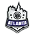 Изображение UMG Atlanta 2013