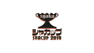 Изображение SYACUP 2019