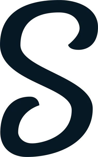 Изображение Stake Ranked Episode 1: Closed Qualifier