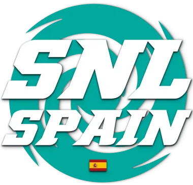 Изображение SURGE Nations League - Spain
