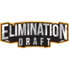 Изображение Elimination Draft