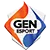 Изображение Gen-Esport Tournament