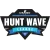 Изображение Hunt Wave League