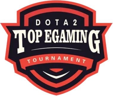Изображение Top Egaming