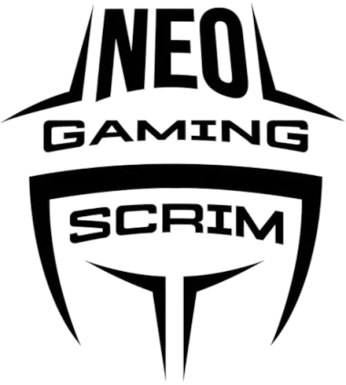 Изображение Neo Invitational Tournament