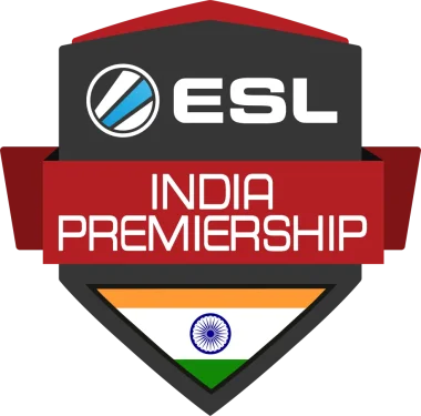 Изображение ESL India Premiership Summer 2017 Master League Phase 3