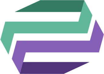 Изображение PreGame Launch Tournament - Europe