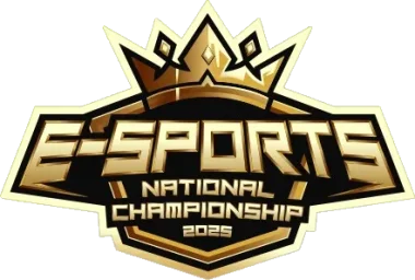 Изображение Nepal Esports National Championship 2025