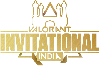 Изображение Valorant India Invitational: Open Qualifier #1