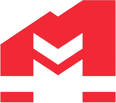 Изображение Matrix Valorant Legends