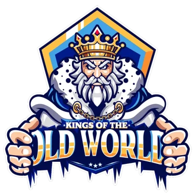 Изображение Kings of the Old World: Qualifier 2