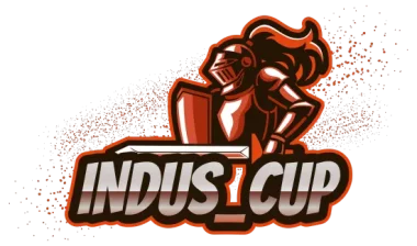 Изображение InDuS Cup 2