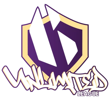 Изображение Valorant Balkan League Unlimited - Monthly #1